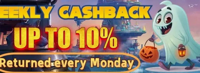Promo panel after register steps notes
