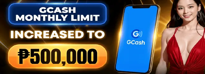 Promo panel after withdraw guide notes